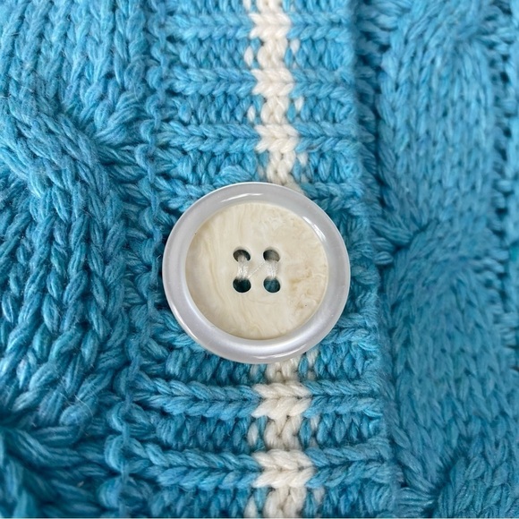 1989 Taylor's Version Cardigan Official Taylor Swift Eras Tour Original - XS/S - Picture 5 of 12